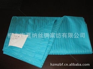 Ϳ㴩˴-----107*214cm