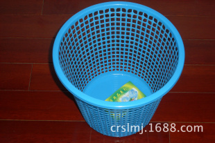 292СͰҿ洦