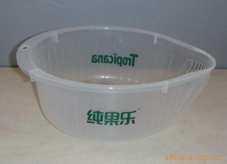 СƷ