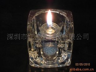 玻璃灯座、工艺灯座、环保灯座(美观、)