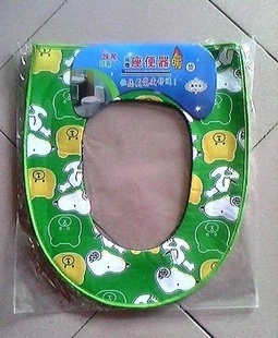 ůͰ棬s-08s-06s-05s-ͨ