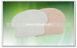 Ҹº棬(80GHD110)