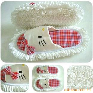 ЬHellokittyЬЬЬϵЬӼЬ