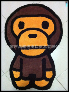 bapebabymiloȫ͵̺ص棨