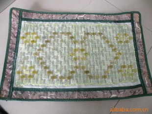 ϵ5