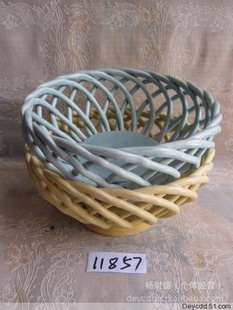 qq11857մֹƷҾӼҾƷڼ