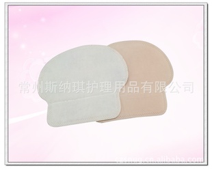 HD110Ҹº泧OEM
