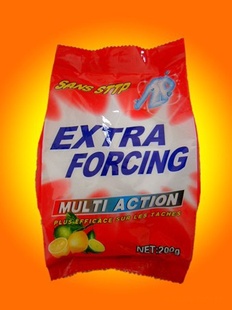 EXTRAFORCINGϴ·ۣϴ·