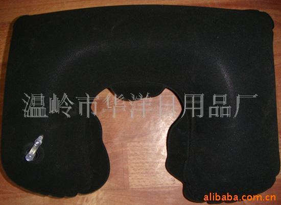 PVC