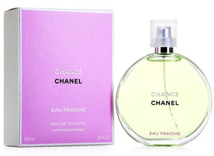 ˮ˻Ůʿˮ100ml