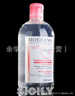 һBiodermaжױˮ500mlˮ