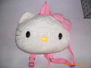 óβë߶ͯHellokitty/Aλè