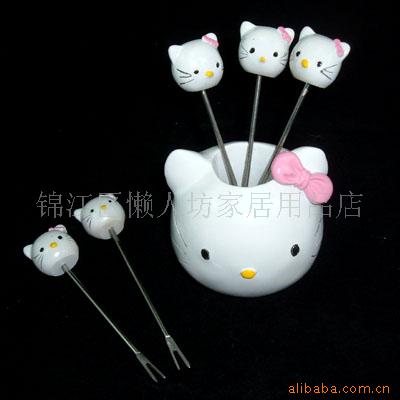 Hellokittyˮ(ͼ)