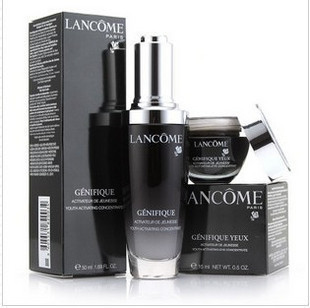 򸳻˪15ml+Һ50mlСƿװ