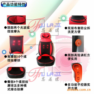 ,Ͽ棬Ʒ