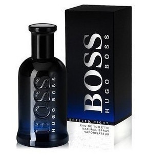 BossҹʿˮQСˮ15ml
