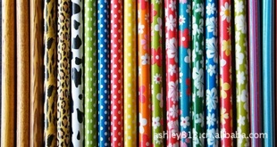 大量批发木制木制套胶扫把杆拖把杆厂家直销低廉