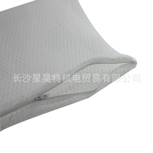 ϴ´40*50cmhomesupply+11753