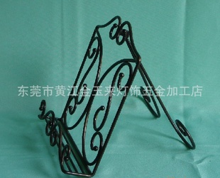 ݸṩ顢