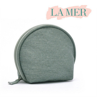 Lamer֮վ±ǻױױƷ