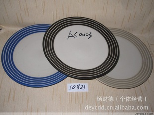 js10821βƵҾӲƷմ