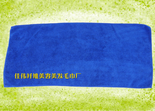 ϸëɷëӭ綩