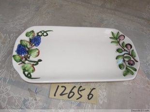 zh12656մɹƷβҾӳƷƽ