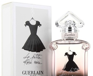 ˮСȹŮʿˮ100ml