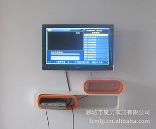 80鷿װ·լլŮƷҾӳƷ