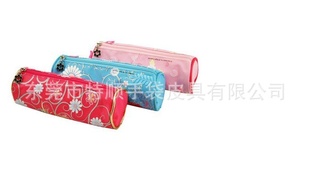 2012ʴɴTSY-070