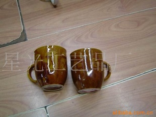 մɰ(ͼ)