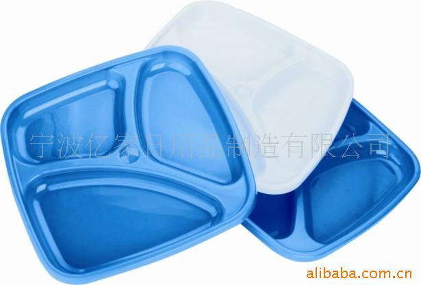 二元店货源(图)
