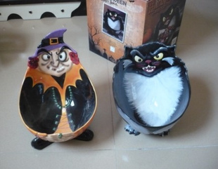 wehavelargestocksofhalloweencandybowlʥǹ