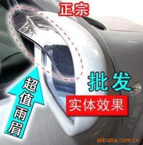 һӾ굲ü—ͨ2Ƭװ