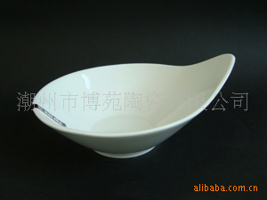 մ룬մΰ룬10