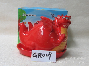 մɼҾƷ/ҾƷͨGR009