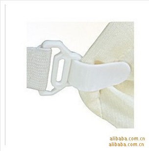 ABL41۴̶ƽƽչչ60g