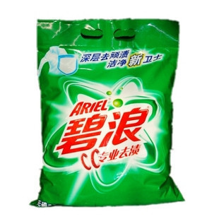 ϴ·ȥ1.7kg6/