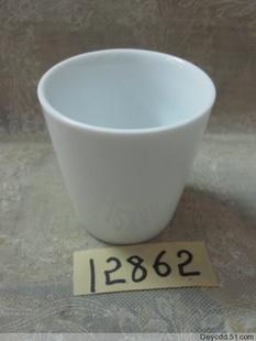 gh12862βմüҾӾƵƷˮ