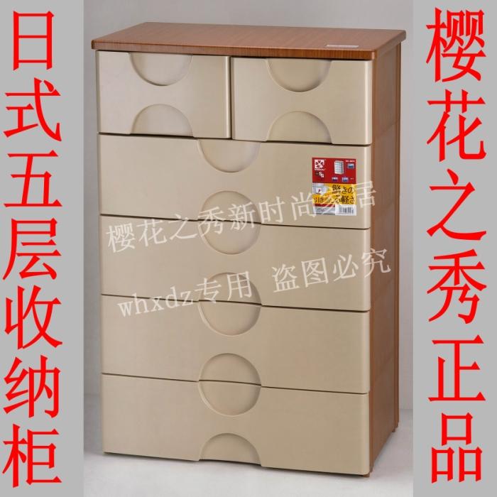 ӣ֮SG-8875ɹ