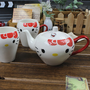 ֱֻ¿HELLOKITTYȾװմKTƷװ