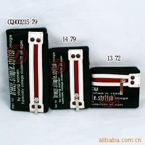 CUCU900215