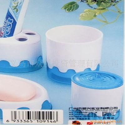 ҾZG2137ˮǩ