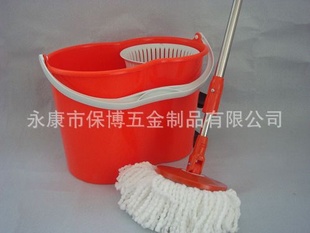 品新款创意礼品家居用品(图)