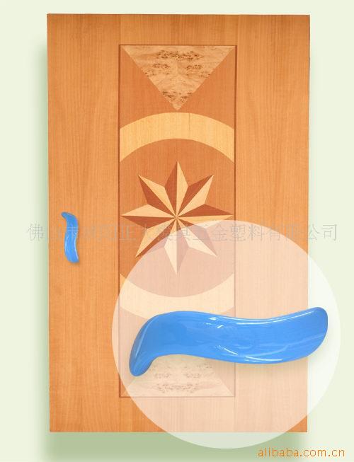 ߷֣֬