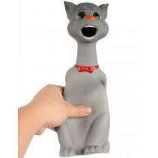 ҽķè-/ѹķè