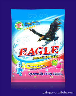 EAGLEϴ·ۣϴ·