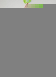ֱ2013۵(ͼ)