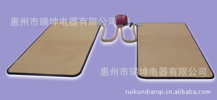 ůҸƵ׼ˮů棬޷䣬ƴ棬