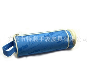 2012ʴԲͲʴױɴTSY-088